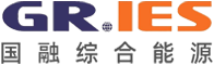 底部LOGO