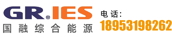 企業(yè)通用模版網(wǎng)站